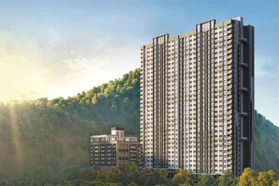 godrej-hillside