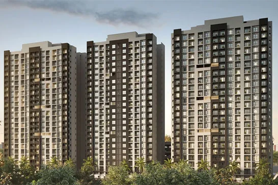 godrej-serene